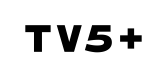 TV5+